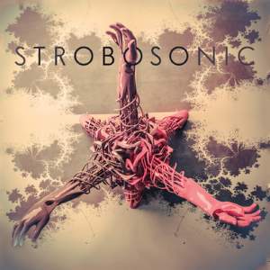 Strobosonic 
Various Artists